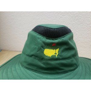 Masters Golf Tilley Airflow Hat 
